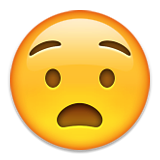 Emoji Smiley-47